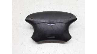 AIRBAG DELANTERO IZQUIERDO FIAT MAREA WEEKEND 1.9 Turbodiesel (101 CV) DE 1996 - D.703511