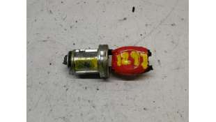 CONMUTADOR DE ARRANQUE FIAT MAREA WEEKEND 1.9 Turbodiesel (101 CV) DE 1996 - D.703559