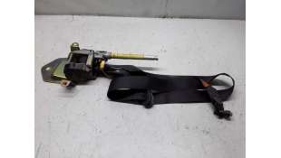 PRETENSOR AIRBAG DERECHO FIAT MAREA WEEKEND 1.9 Turbodiesel (101 CV) DE 1996 - D.703566