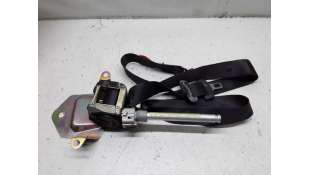PRETENSOR AIRBAG IZQUIERDO FIAT MAREA WEEKEND 1.9 Turbodiesel (101 CV) DE 1996 - D.703573