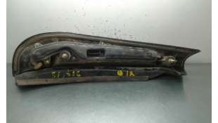 PILOTO TRASERO DERECHO FIAT MAREA WEEKEND 1.9 Turbodiesel (101 CV) DE 1996 - D.703818 2