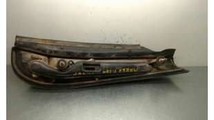 PILOTO TRASERO IZQUIERDO FIAT MAREA WEEKEND 1.9 Turbodiesel (101 CV) DE 1996 - D.703825 2