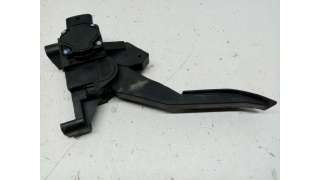 POTENCIOMETRO PEDAL OPEL ASTRA G BERLINA 2.0 DTI (101 CV) DE 1998 - D.708523 / 0281002278