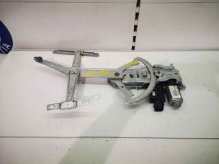 ELEVALUNAS DELANTERO DERECHO OPEL CORSA C 1.3 16V CDTI (69 CV) DE 2003 - D.709056