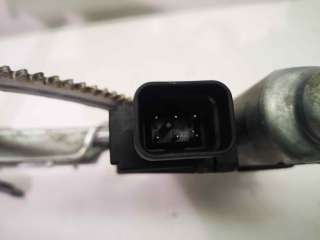 ELEVALUNAS DELANTERO DERECHO OPEL CORSA C 1.3 16V CDTI (69 CV) DE 2003 - D.709056