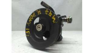 BOMBA DIRECCION HYUNDAI PONY 1.5 (72 CV) DE 1979 - D.709131 / 5711024100