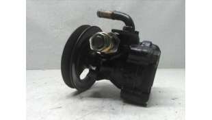 BOMBA DIRECCION HYUNDAI PONY 1.5 (72 CV) DE 1979 - D.709131 / 5711024100 2