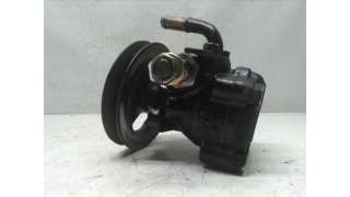 BOMBA DIRECCION HYUNDAI PONY 1.5 (72 CV) DE 1979 - D.709131 / 5711024100