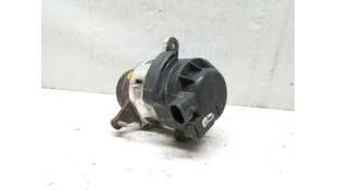 FARO ANTINIEBLA IZQUIERDO FIAT PUNTO BERLINA 1.2 (60 CV) DE 2003 - D.709605 2