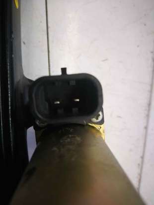 ELEVALUNAS DELANTERO DERECHO FIAT PUNTO BERLINA 1.2 (60 CV) DE 2003 - D.709629 2