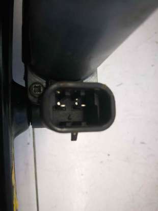 ELEVALUNAS DELANTERO IZQUIERDO FIAT PUNTO BERLINA 1.2 (60 CV) DE 2003 - D.709636 2