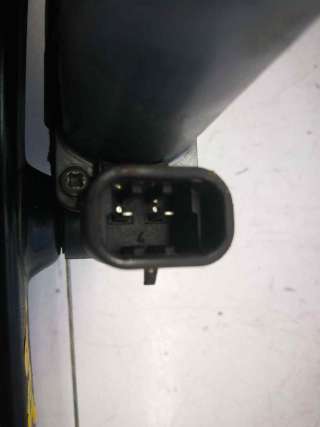 ELEVALUNAS DELANTERO IZQUIERDO FIAT PUNTO BERLINA 1.2 (60 CV) DE 2003 - D.709636