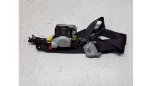 PRETENSOR AIRBAG DERECHO SUBARU LEGACY BERL./FAMILIAR B12 3.0 24V (209 CV) DE 1998 - D.710601 2