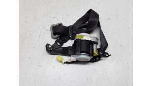 PRETENSOR AIRBAG IZQUIERDO SUBARU LEGACY BERL./FAMILIAR B12 3.0 24V (209 CV) DE 1998 - D.710618 2