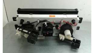 MANDO CALEFACCION / AIRE ACONDICIONADO DAEWOO KALOS 1.4 (94 CV) DE 2002 - D.713190 / 3J03 2