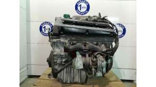 MOTOR COMPLETO SAAB 9000 CD 2.0 (175 CV) DE 1991 - D.717051