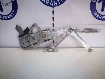 ELEVALUNAS DELANTERO DERECHO OPEL TIGRA 1.6 16V (106 CV) DE 1994 - D.720518