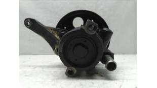 BOMBA DIRECCION SAAB 9000 CD 2.0 (175 CV) DE 1991 - D.731149 2