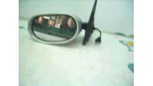 RETROVISOR IZQUIERDO FIAT COUPE 1.8 16V (131 CV) DE 1996 - D.731996 / 0175009799