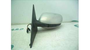 RETROVISOR IZQUIERDO FIAT COUPE 1.8 16V (131 CV) DE 1996 - D.731996 / 0175009799 2