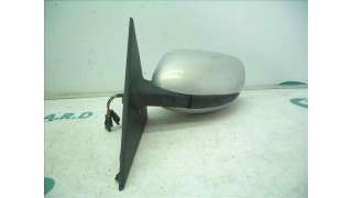 RETROVISOR IZQUIERDO FIAT COUPE 1.8 16V (131 CV) DE 1996 - D.731996 / 0175009799