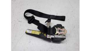 PRETENSOR AIRBAG DERECHO FIAT COUPE 1.8 16V (131 CV) DE 1996 - D.732092 2