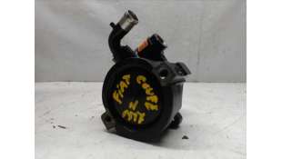 BOMBA DIRECCION FIAT COUPE 1.8 16V (131 CV) DE 1996 - D.732146 / 46524141 2