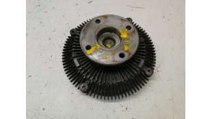 VENTILADOR VISCOSO MOTOR NISSAN TRADE 2.8D (16) DE 1991 - D.732306