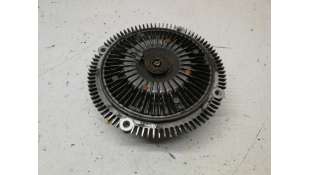VENTILADOR VISCOSO MOTOR NISSAN TRADE 2.8D (16) DE 1991 - D.732306 2