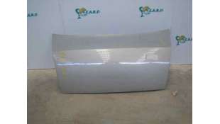 TAPA MALETERO FIAT COUPE 1.8 16V (131 CV) DE 1996 - D.733815