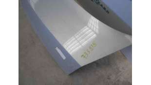 TAPA MALETERO FIAT COUPE 1.8 16V (131 CV) DE 1996 - D.733815 2