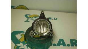 FARO ANTINIEBLA DERECHO ALFA ROMEO 147 1.9 JTD (110 CV) DE 2000 - D.737455