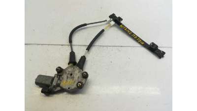 ELEVALUNAS TRASERO DERECHO ALFA ROMEO 147 1.9 JTD (110 CV) DE 2000 - D.737479