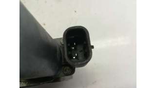 ELEVALUNAS TRASERO DERECHO ALFA ROMEO 147 1.9 JTD (110 CV) DE 2000 - D.737479