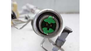 AIRBAG CORTINA DELANTERO DERECHO  ALFA ROMEO 147 1.9 JTD (110 CV) DE 2000 - D.737547 / 7R0R3090031 2