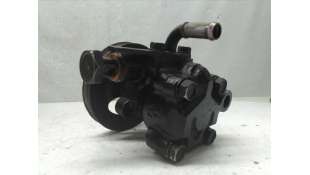 BOMBA DIRECCION HYUNDAI H 100 2.5 D (75 CV) DE 1996 - D.738001 2