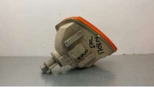 PILOTO DELANTERO IZQUIERDO VOLKSWAGEN POLO 1.3 (54 CV) DE 1990 - D.738056 2