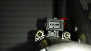 ELEVALUNAS DELANTERO DERECHO CITROEN XSARA BERLINA 1.9 Turbodiesel (90 CV) DE 1997 - D.739015 / 9222H2