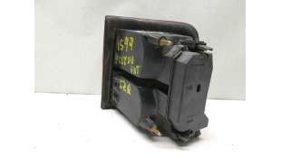 PILOTO TRASERO IZQUIERDO SEAT TOLEDO 1.8 (88 CV) DE 1996 - D.742961 / 1L0945095 2