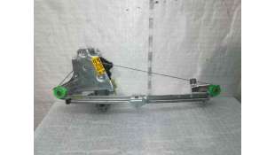 ELEVALUNAS TRASERO DERECHO SAAB 9-5 SEDÁN 2.0 (150 CV) DE 1997 - D.753042 / 5333422 2