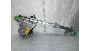 ELEVALUNAS TRASERO IZQUIERDO SAAB 9-5 SEDÁN 2.0 (150 CV) DE 1997 - D.753066 / 5184858 2