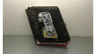 PILOTO TRASERO DERECHO SAAB 9-5 SEDÁN 2.0 (150 CV) DE 1997 - D.753103 / 4677027 2