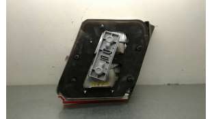 PILOTO TRASERO IZQUIERDO SAAB 9-5 SEDÁN 2.0 (150 CV) DE 1997 - D.753110 / 4677019 2