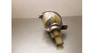 PILOTO DELANTERO DERECHO VOLKSWAGEN LUPO 1.0 (50 CV) DE 1998 - D.753851 2