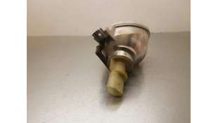 PILOTO DELANTERO IZQUIERDO VOLKSWAGEN LUPO 1.0 (50 CV) DE 1998 - D.753868 2