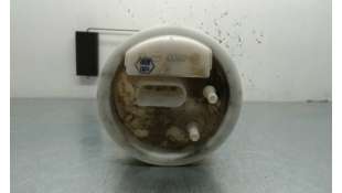 AFORADOR VOLKSWAGEN POLO 1.4 16V (101 CV) DE 2001 - D.762150 2