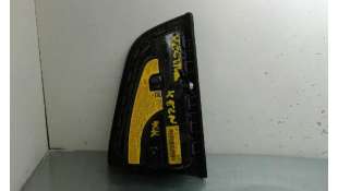 AIRBAG LATERAL DERECHO OPEL VECTRA C BERLINA 2.0 16V Turbo (175 CV) DE 2002 - D.765144 / 24437227 2