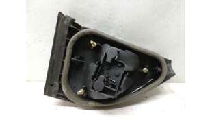 PILOTO TRASERO DERECHO RENAULT MEGANE I CLASSIC 2.0 (109 CV) DE 1996 - D.768534 2