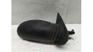 RETROVISOR DERECHO FIAT SEICENTO 1.1 (54 CV) DE 2001 - D.771305 2
