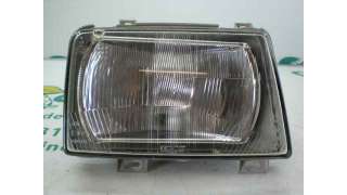 FARO DERECHO SEAT IBIZA 0.9 (44 CV) DE 1988 - D.773163